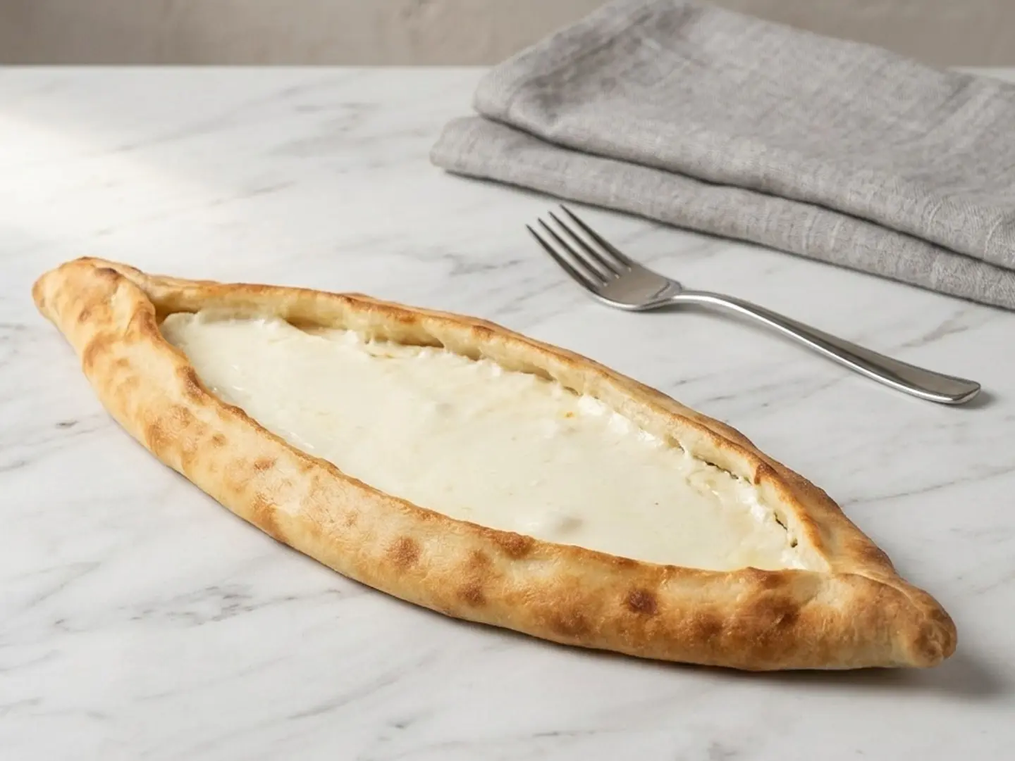 Nawashet Labneh Pie