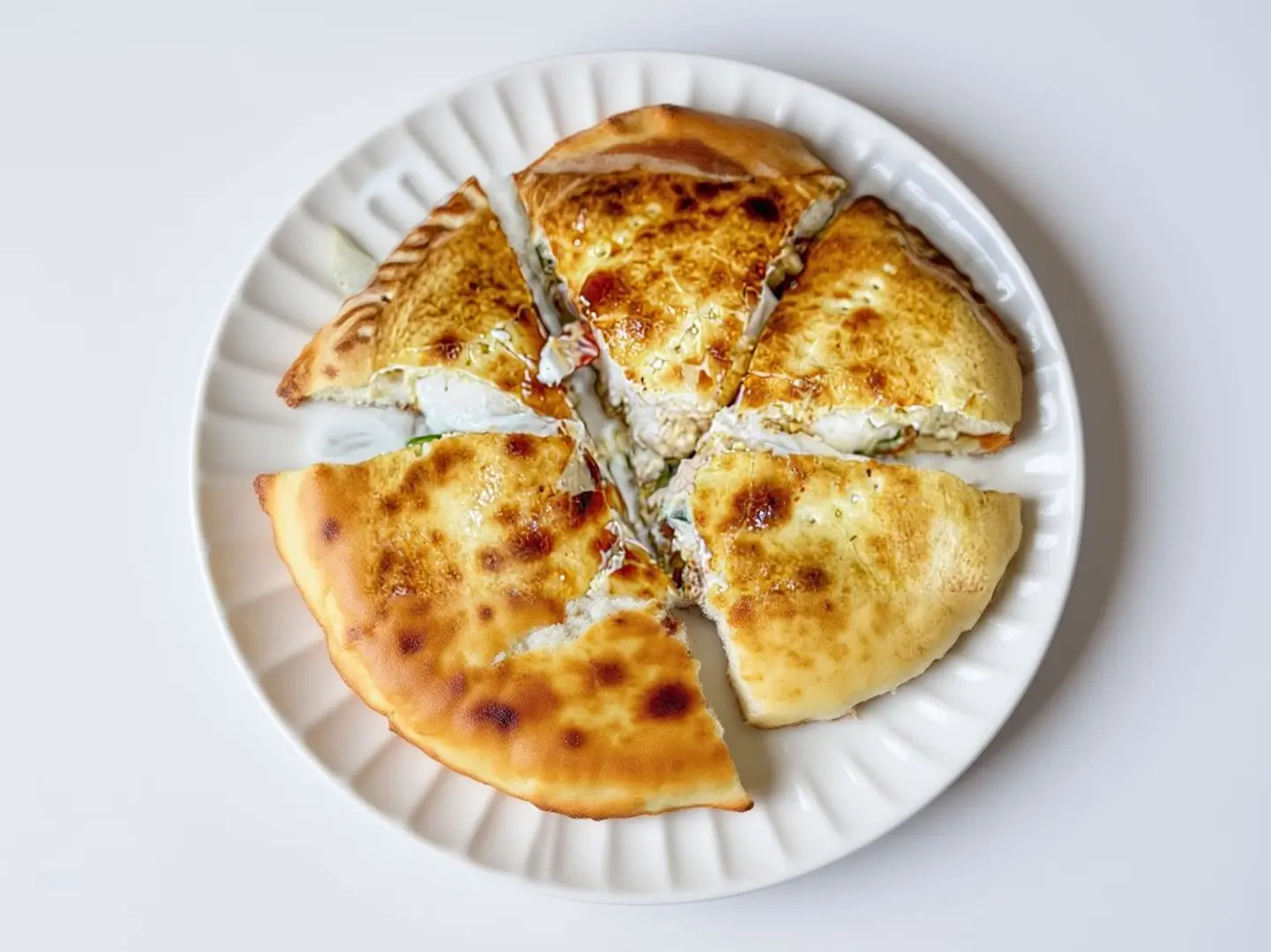 مدور نواشط شكشوكة