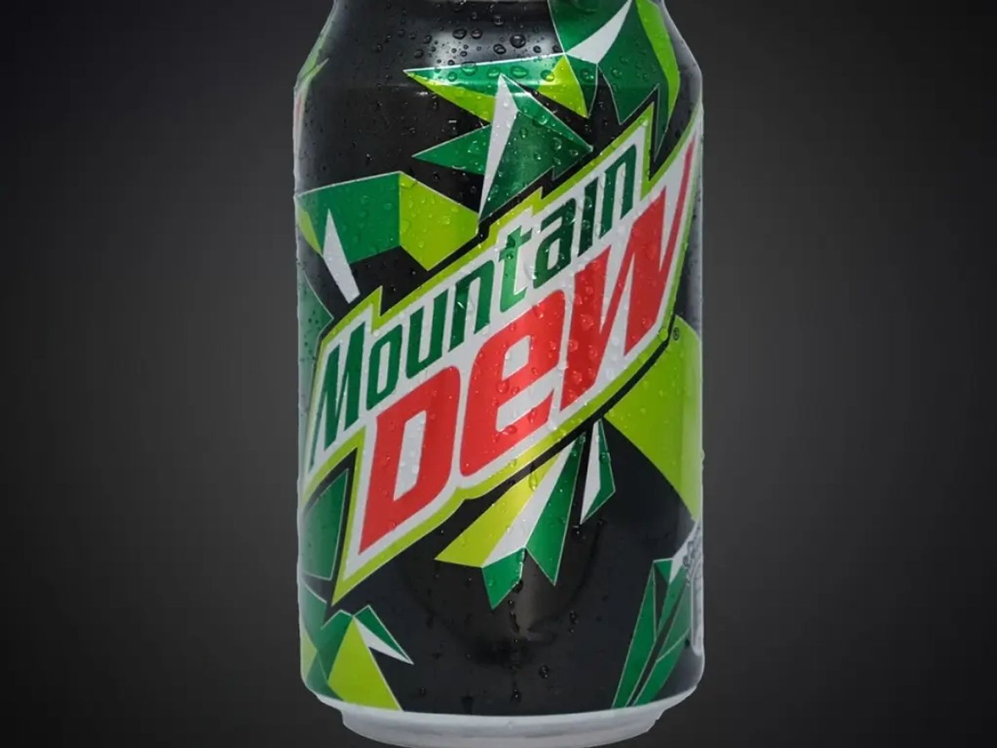 ماونتن ديو