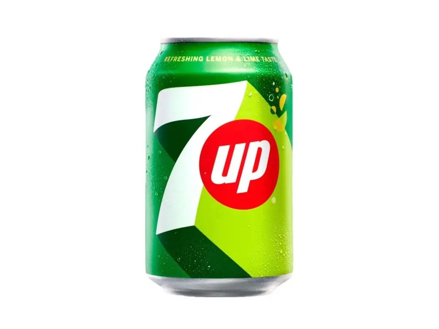 سفن اب