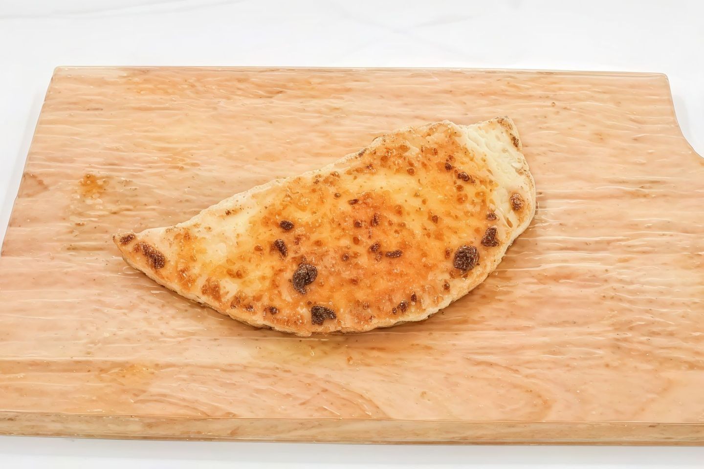 Biscotti Special Zatar