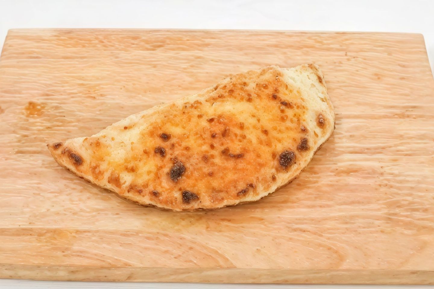 Biscotti Special Meat