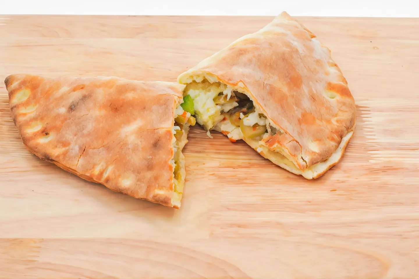 Special Biscotti Manqusha