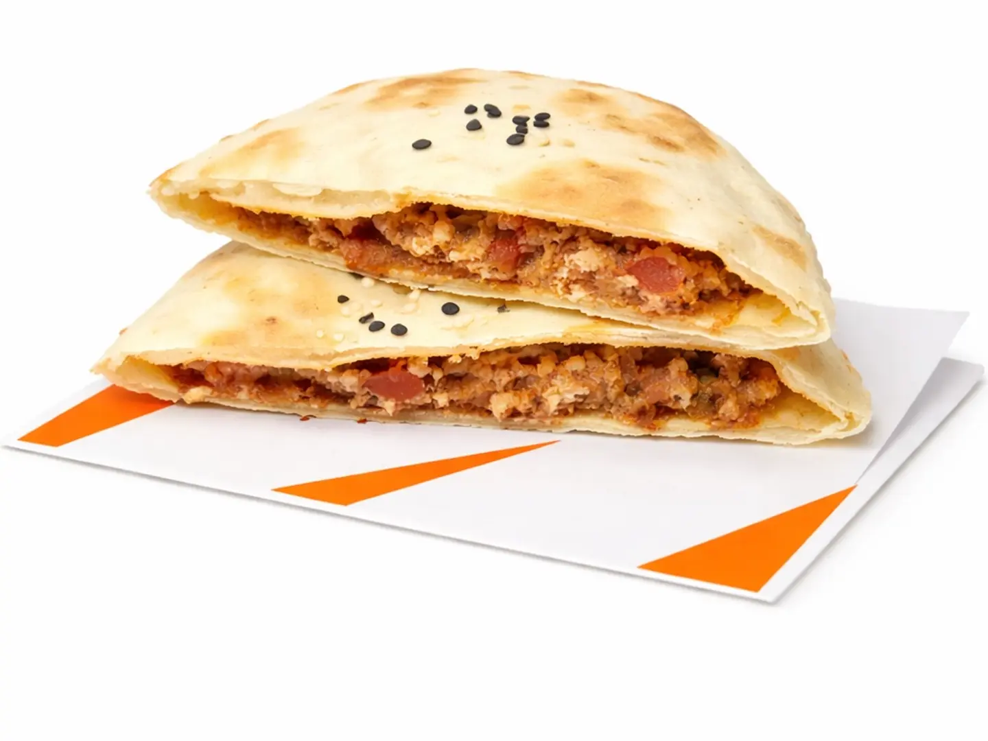 فطيرة شكشوكه