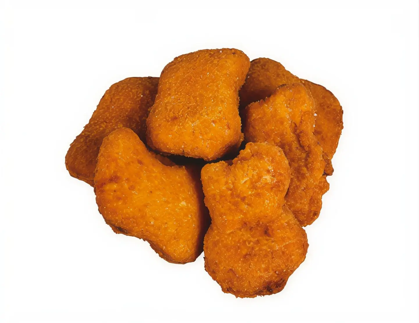 ناجتس