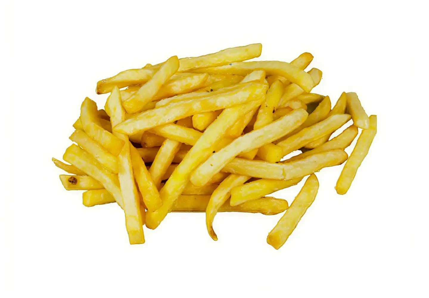 فرايز كبير