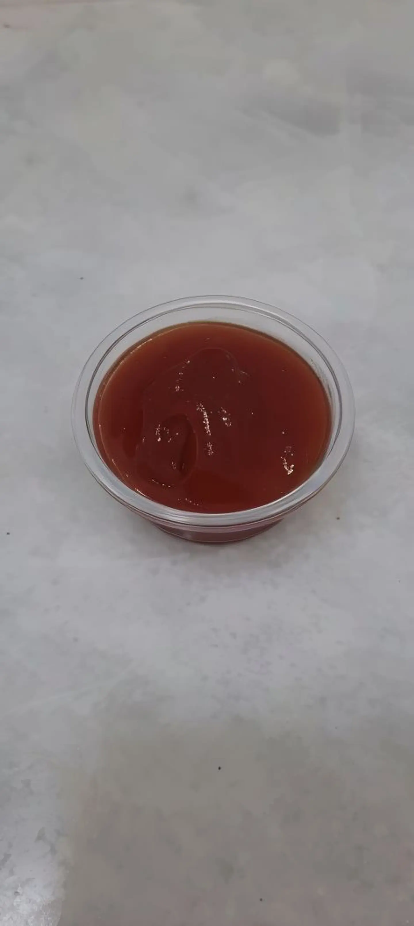 كاتشب