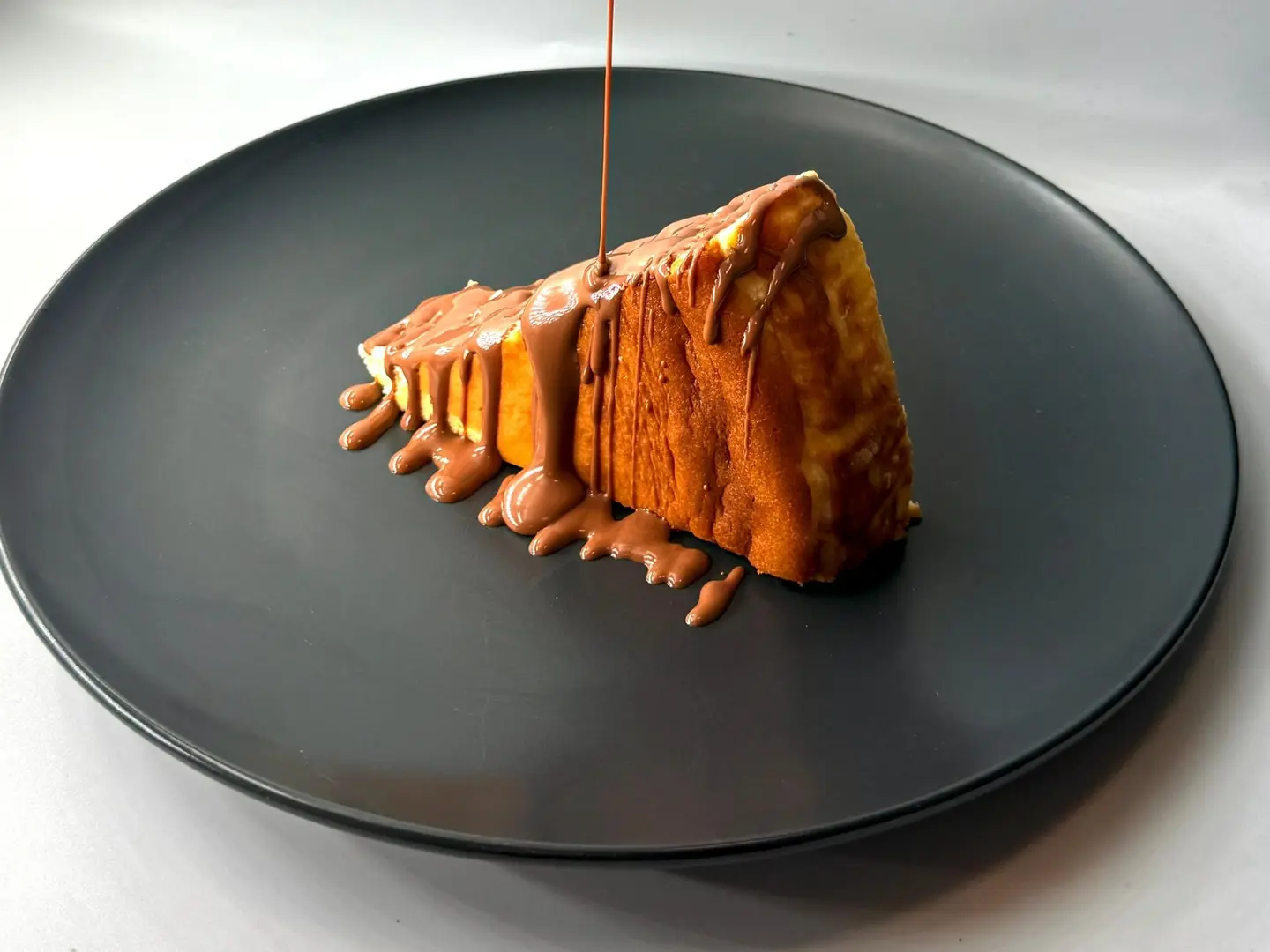 San Sebastian Sweets