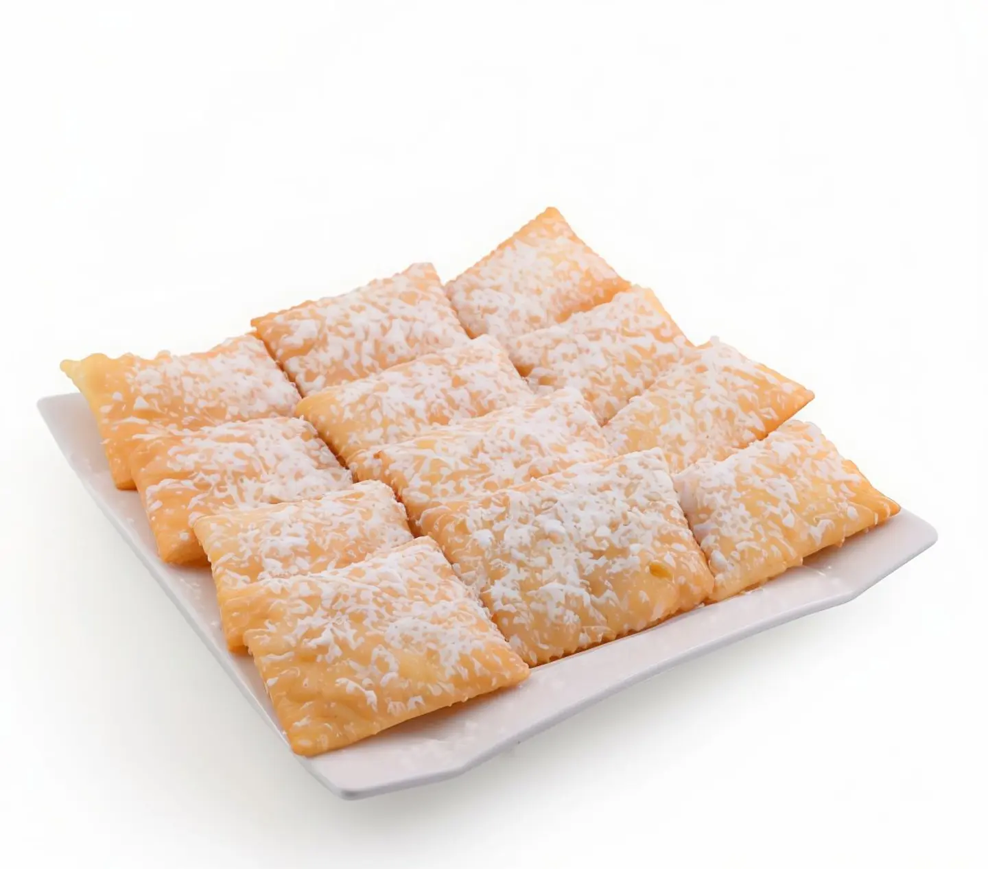 Creem Cheese Sukaria - Medium