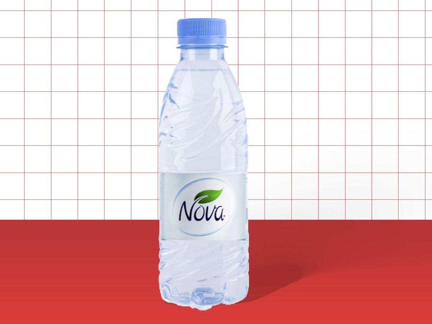 ماء