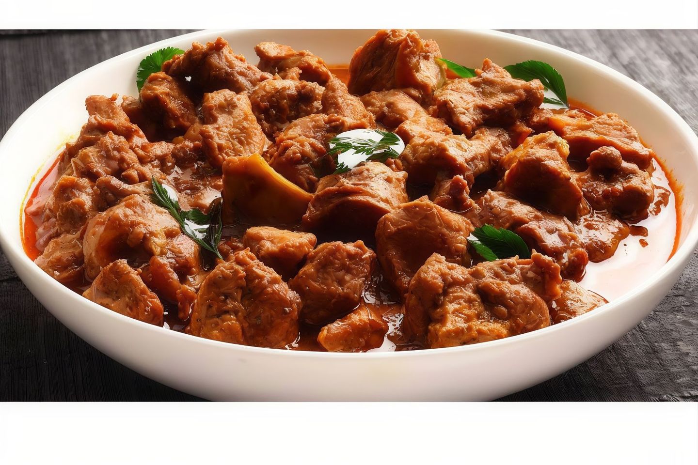 حميس الدجاج