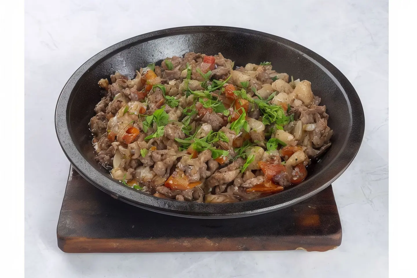 حميس لحم نعيمي