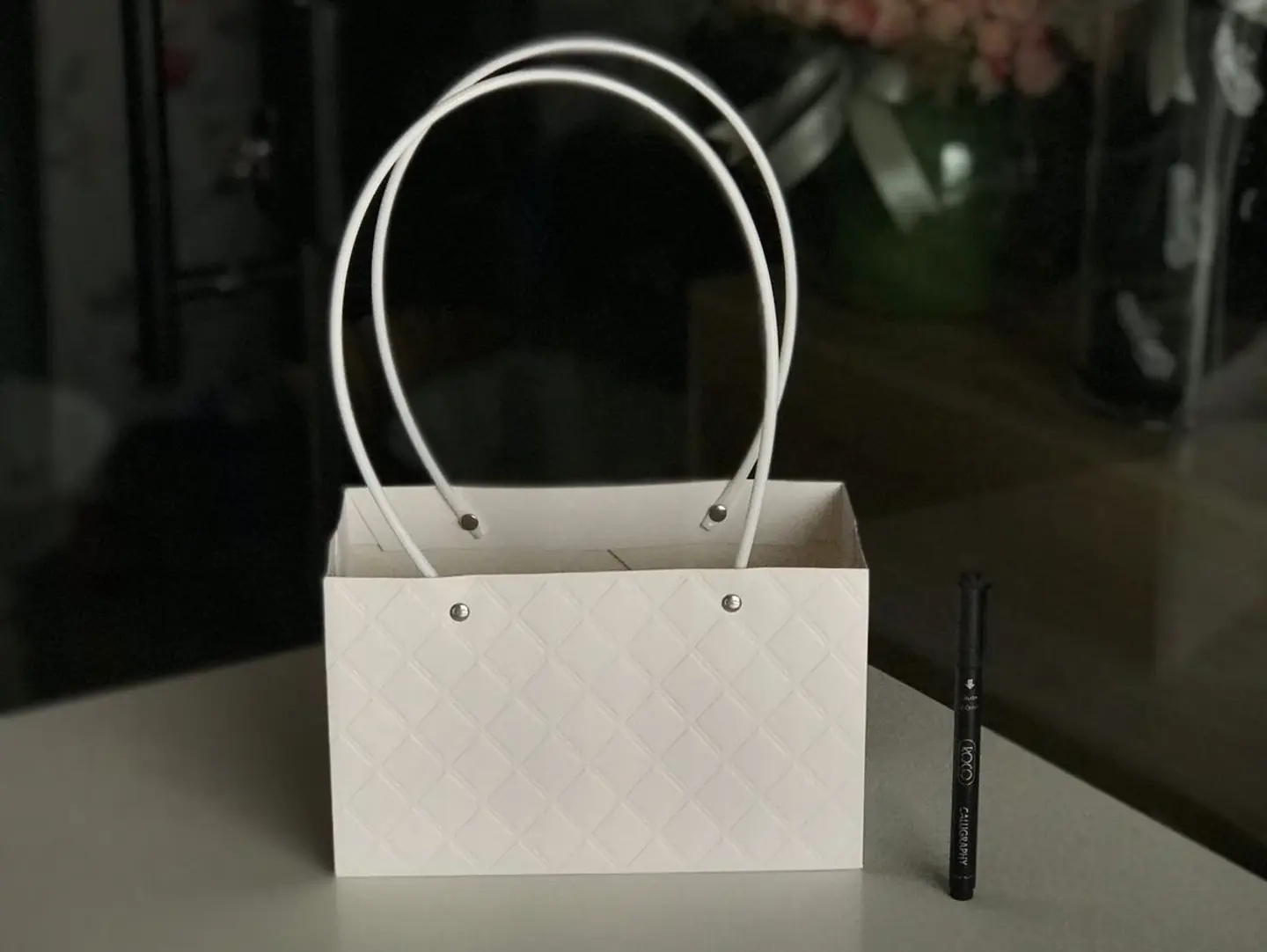 Gift Bag 41 D