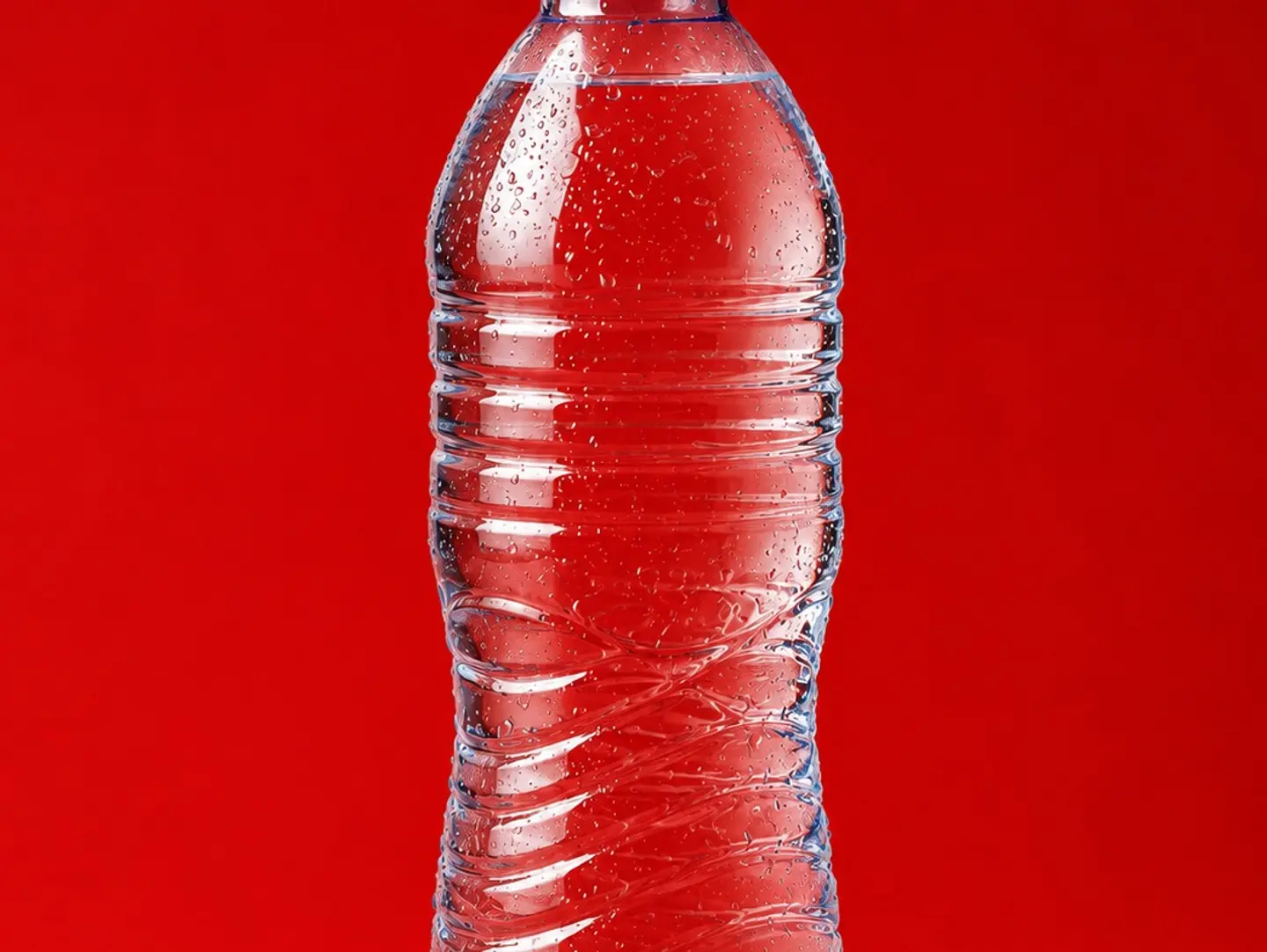 ماء