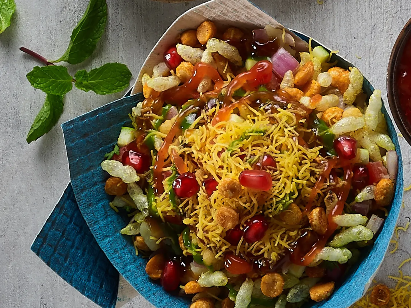 بهيل بورشاي