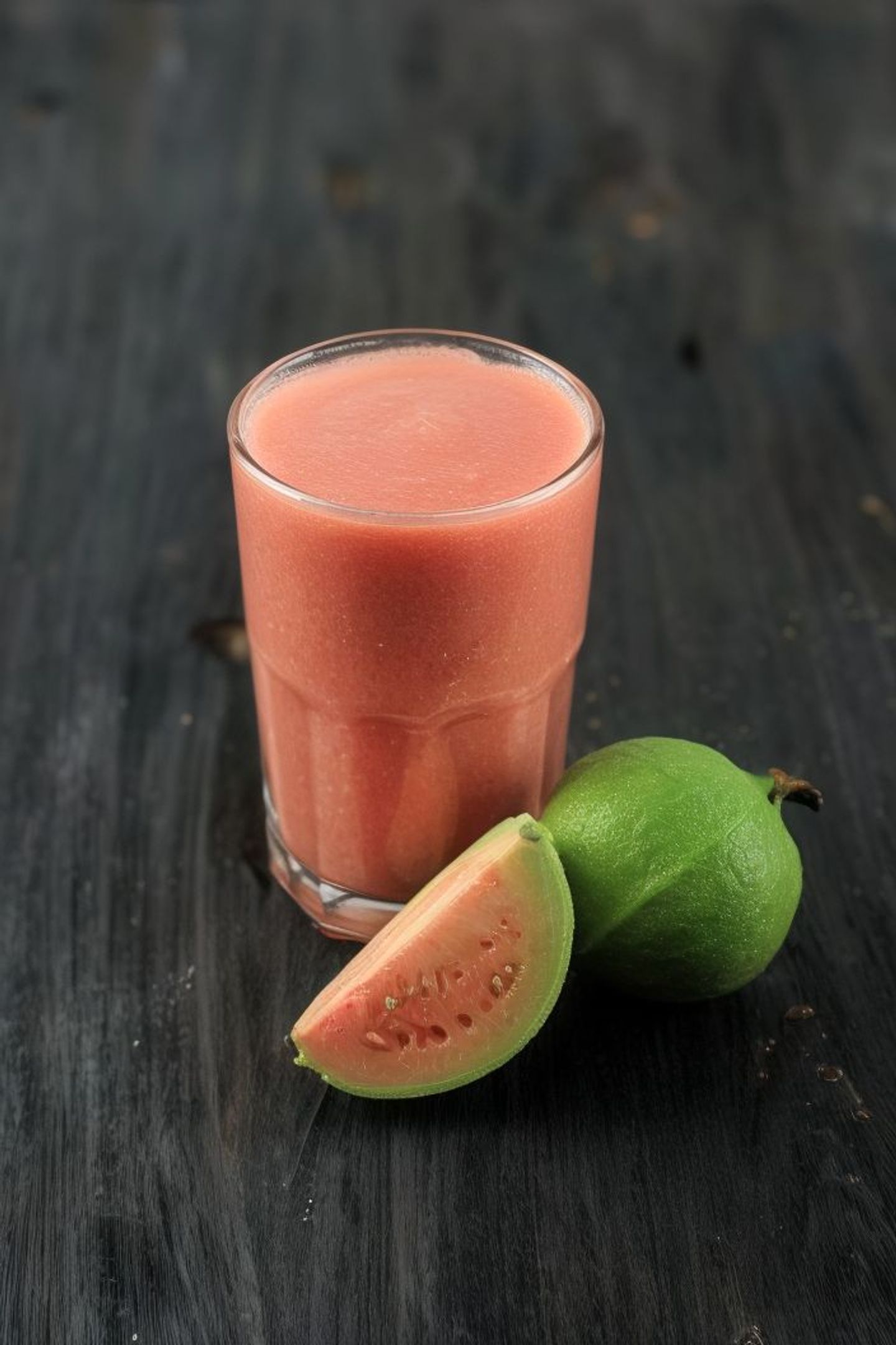 Namkin Pink Peru