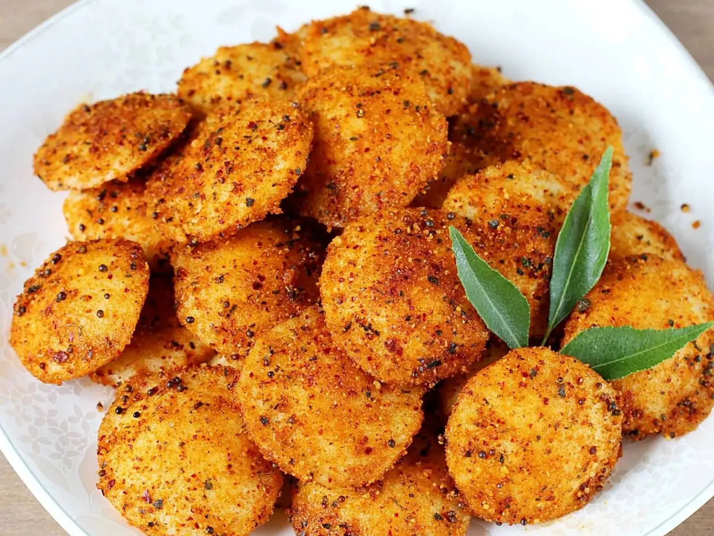 بودي إيدلي
