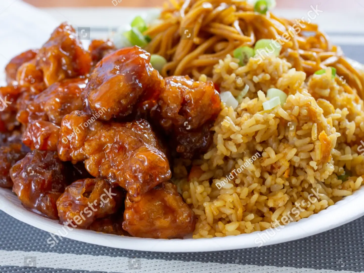 مجموعة ديسي الصينية