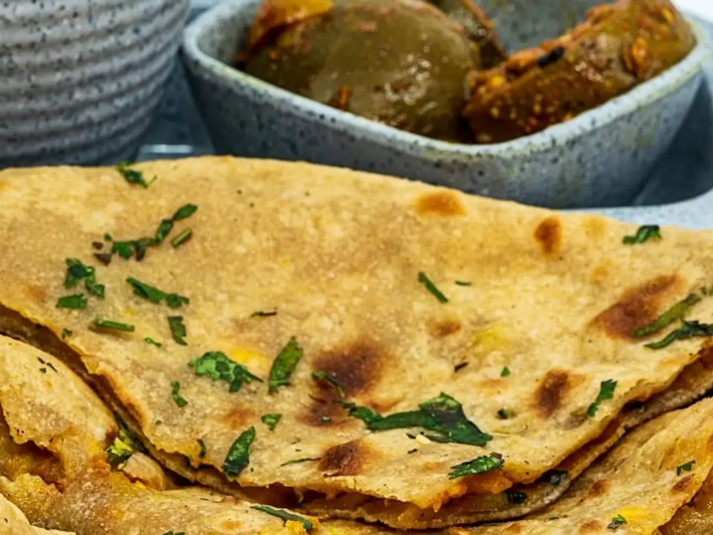 كومبو في أمريتسار