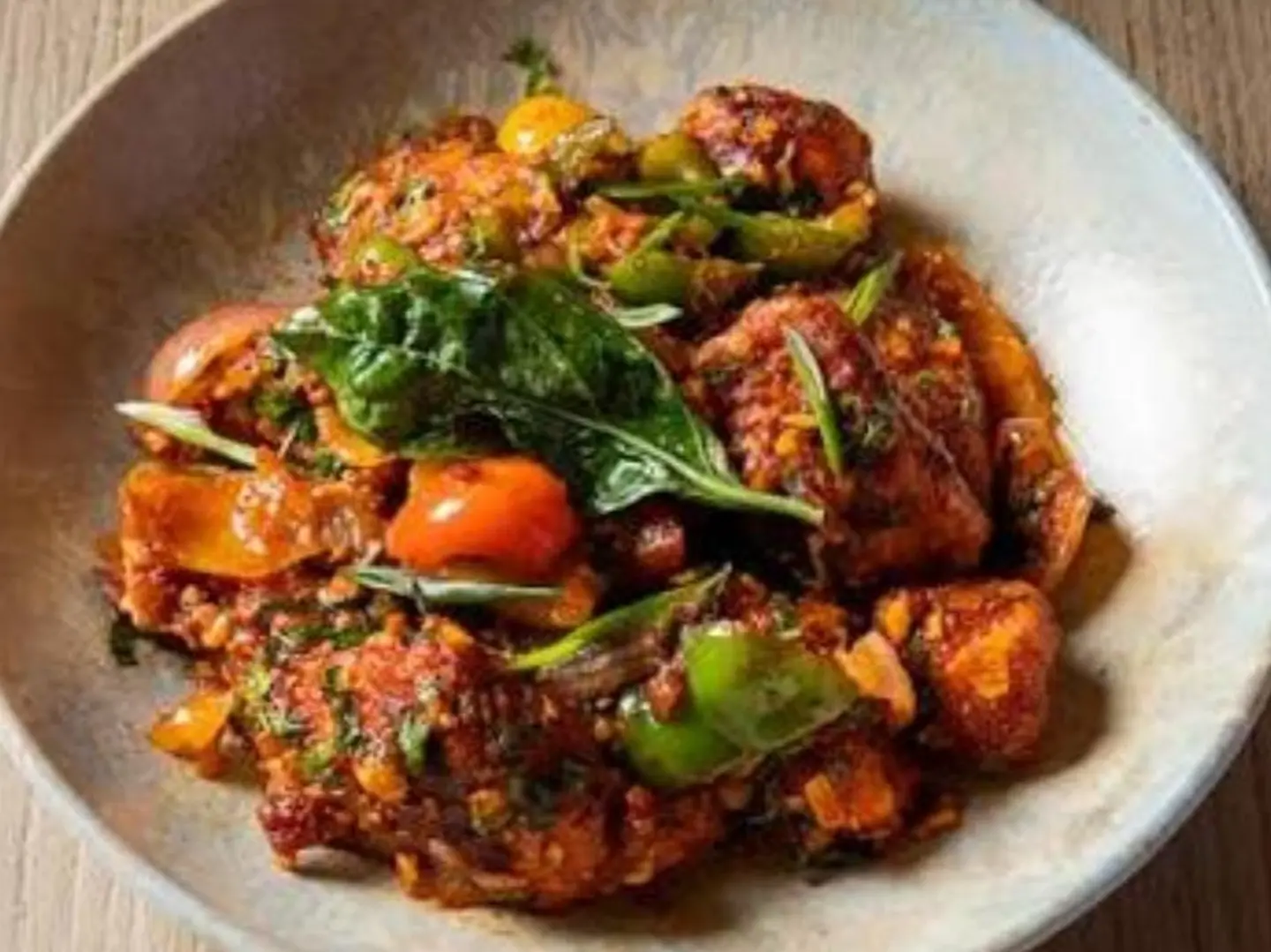 بانير تايلاندي