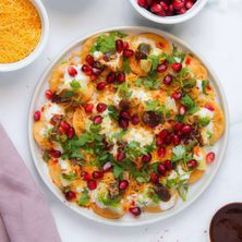بابدي شات