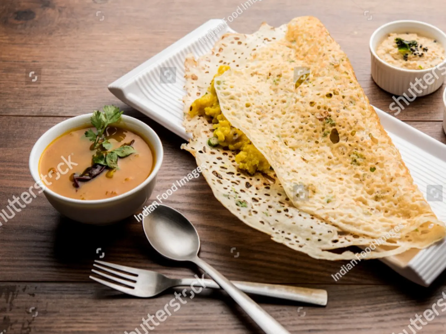 رافا دوسا