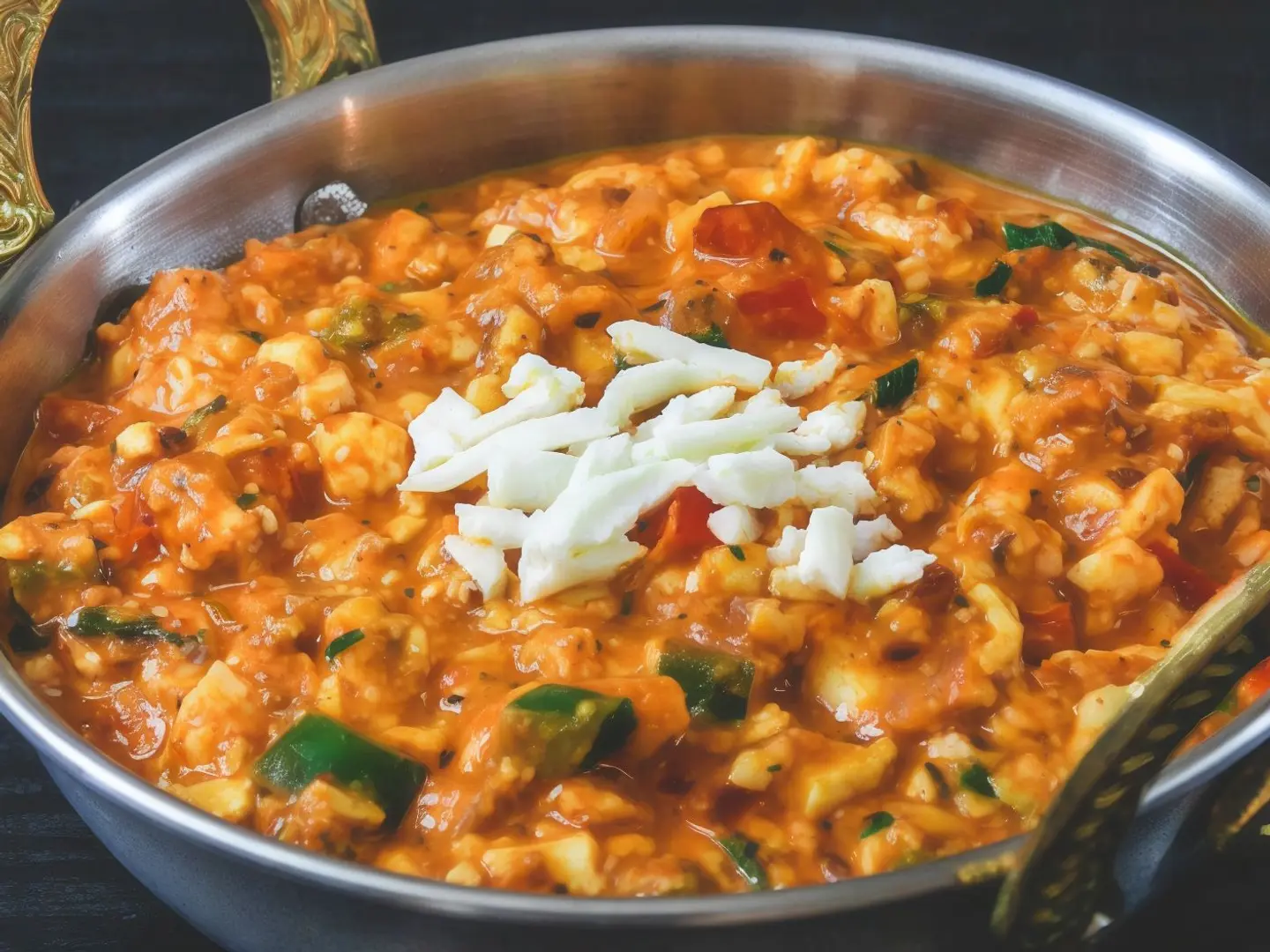 بانير بورجي