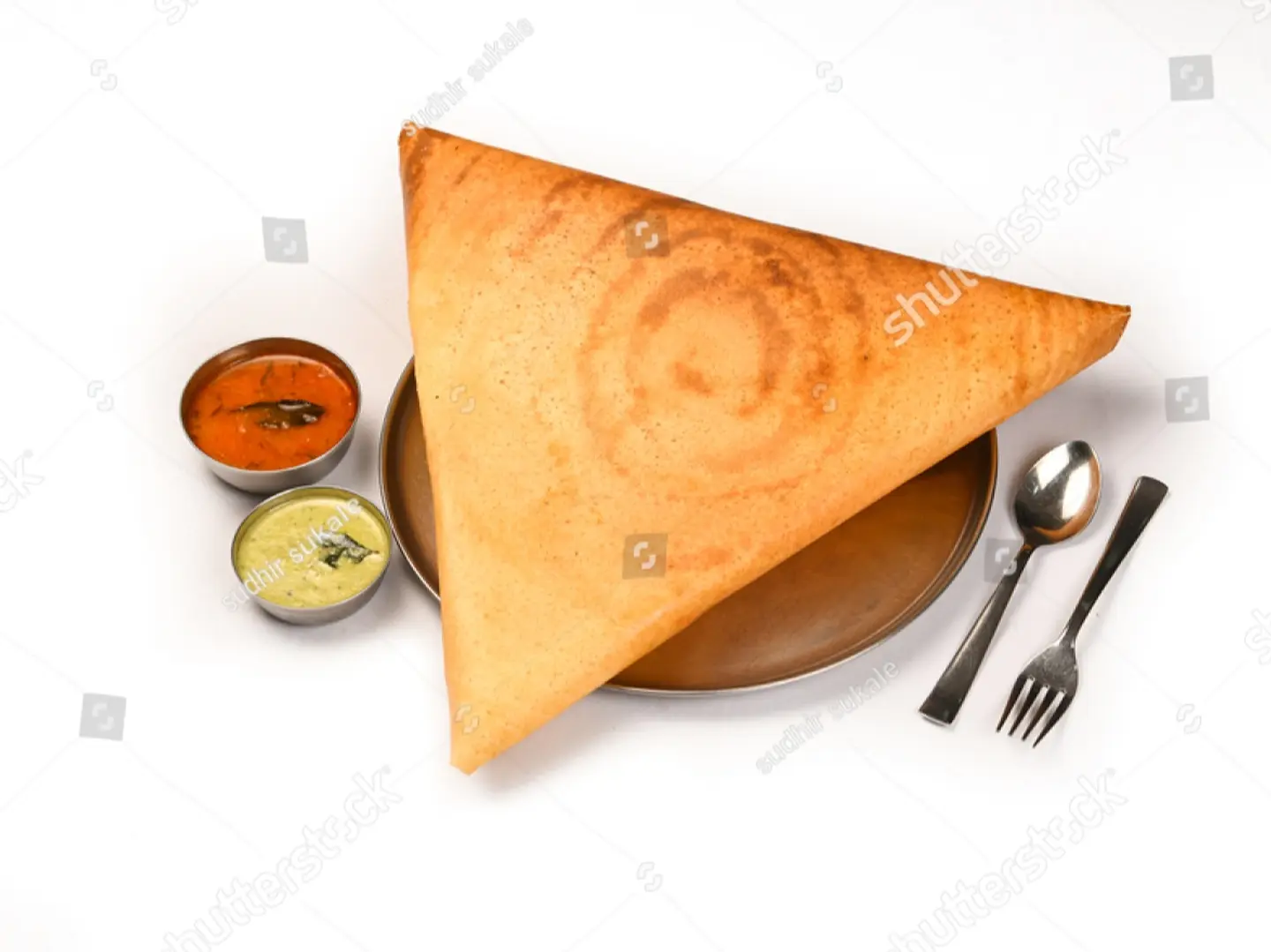 ماسالا سين