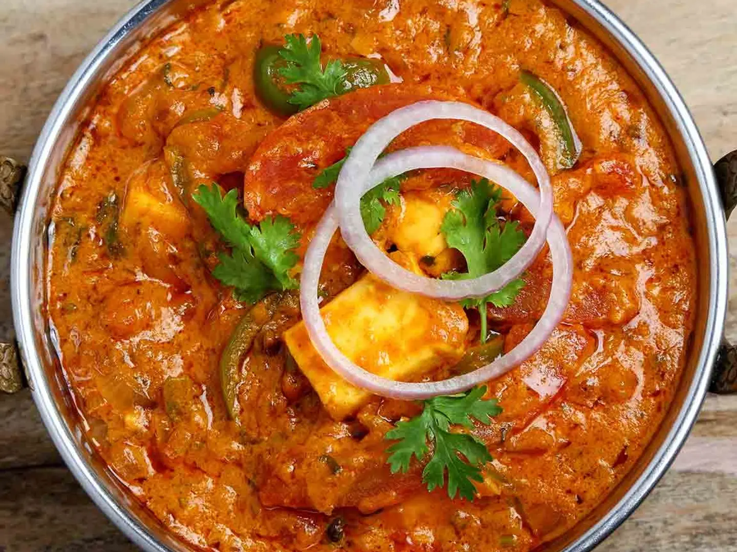 كاداهي الخضار