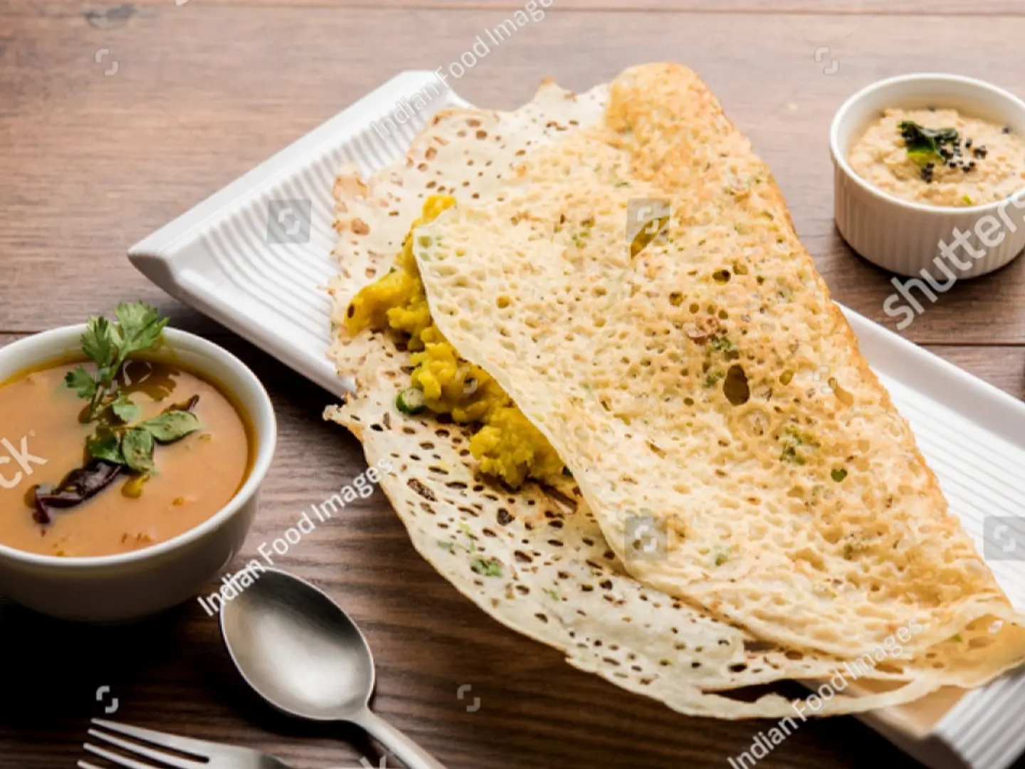 رافا ماسالا دوسا