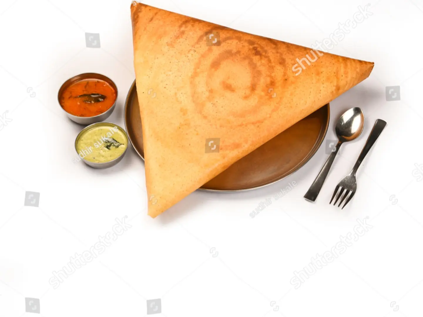 دوسة الزبدة