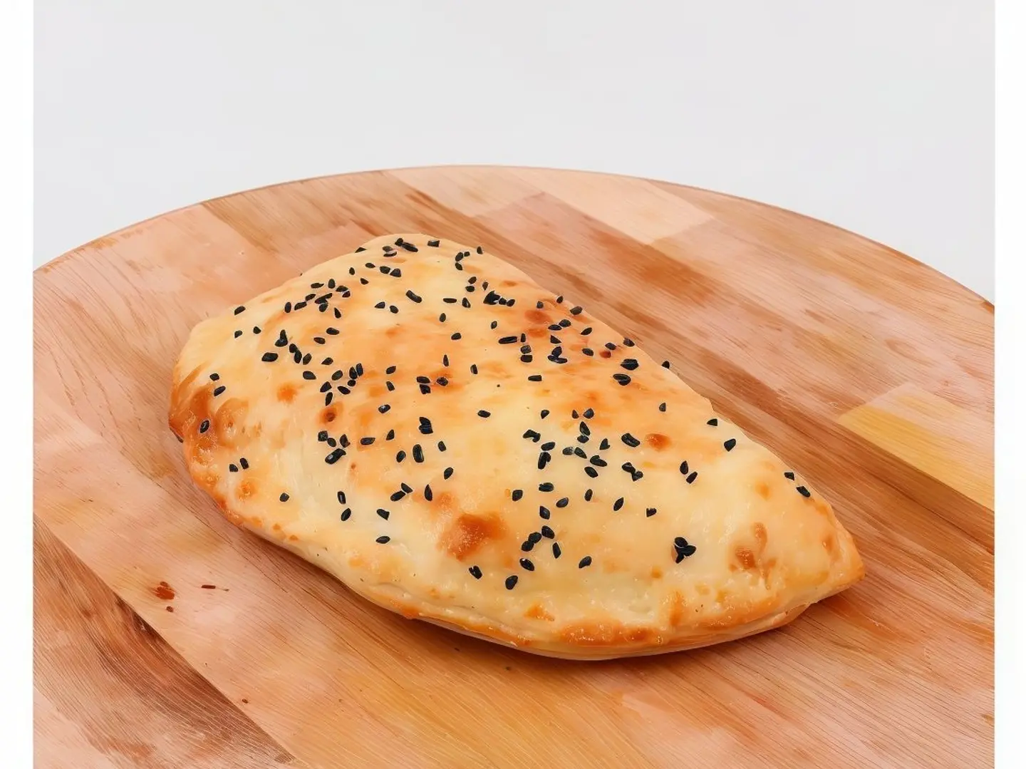 فطيرة جبنة شدر