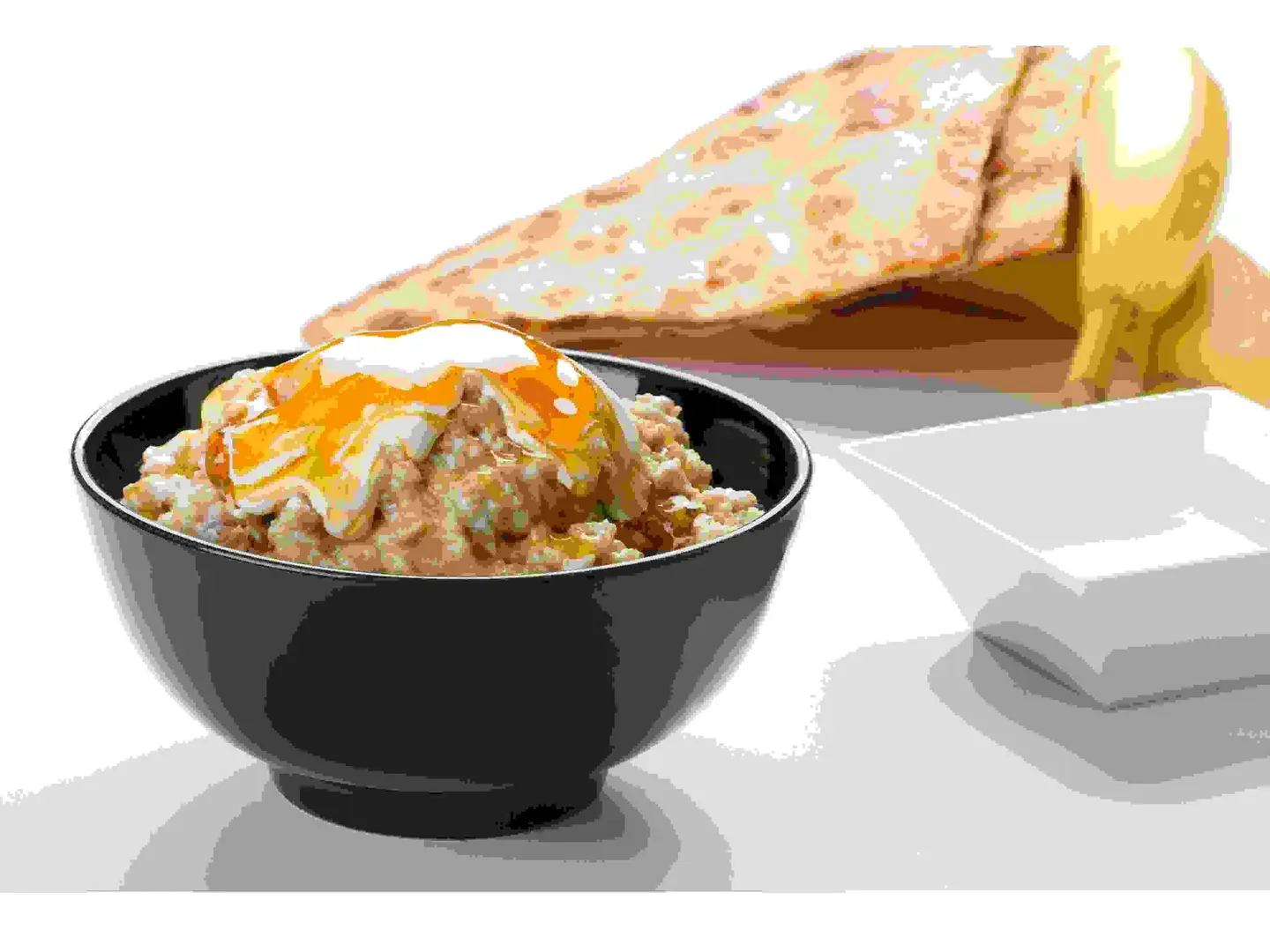 معصوب سمن وعسل