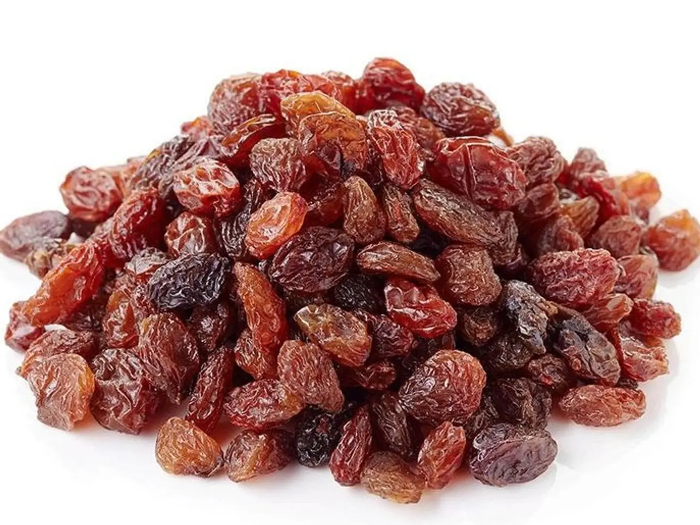 زبيب احمر 30 غرام