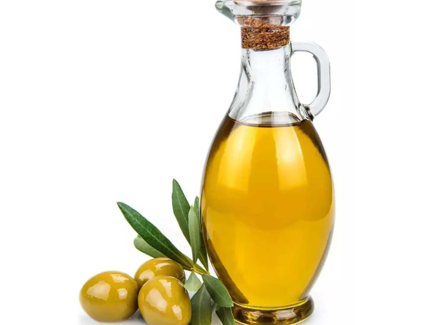 زيت زيتون