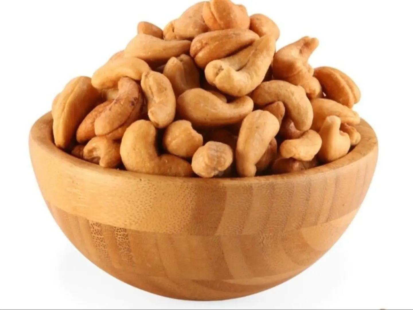 كاجو 40 غرام