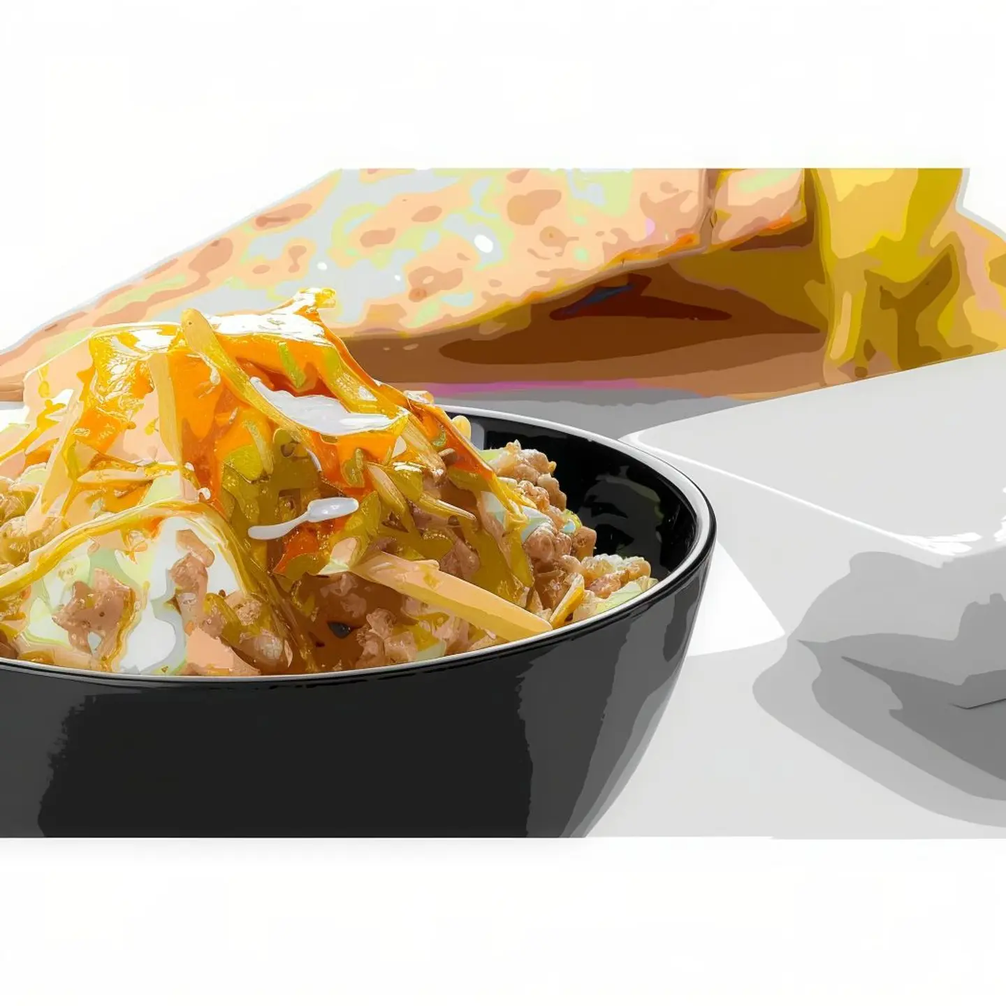 معصوب فاخر شيدر