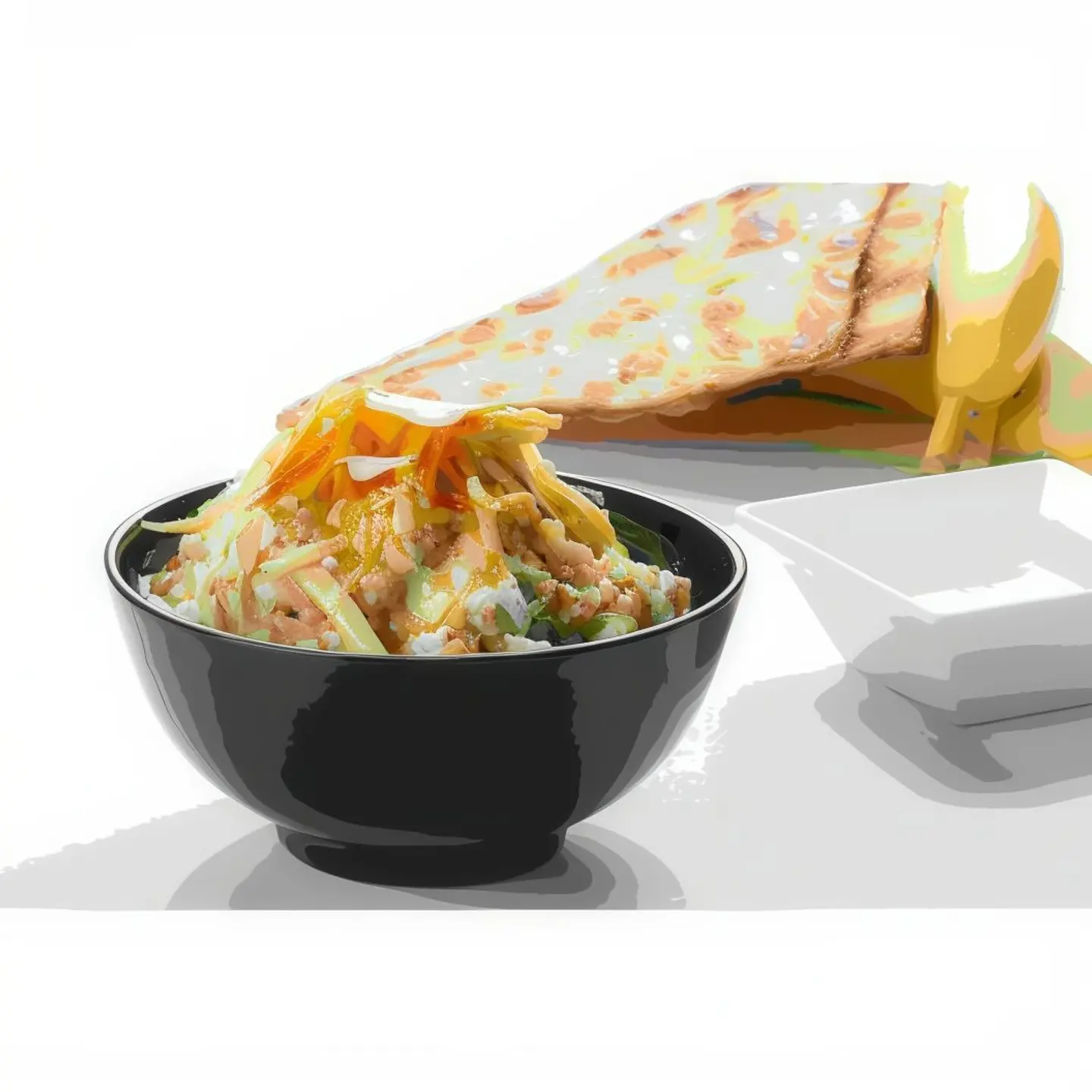 معصوب فاخر ابوزيد دخن