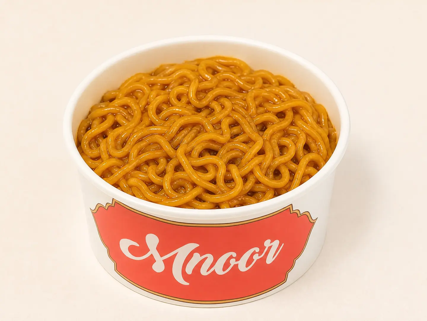 Indomie
