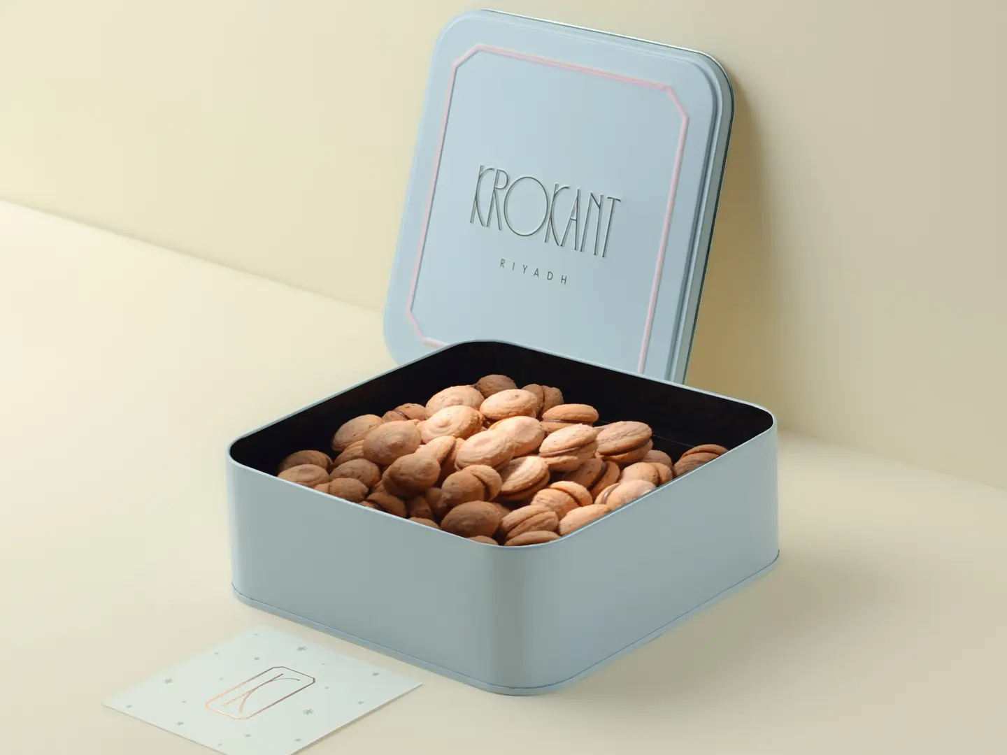 باتشي دي داما