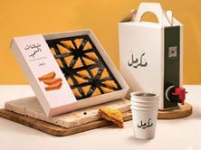 عرض المحموس