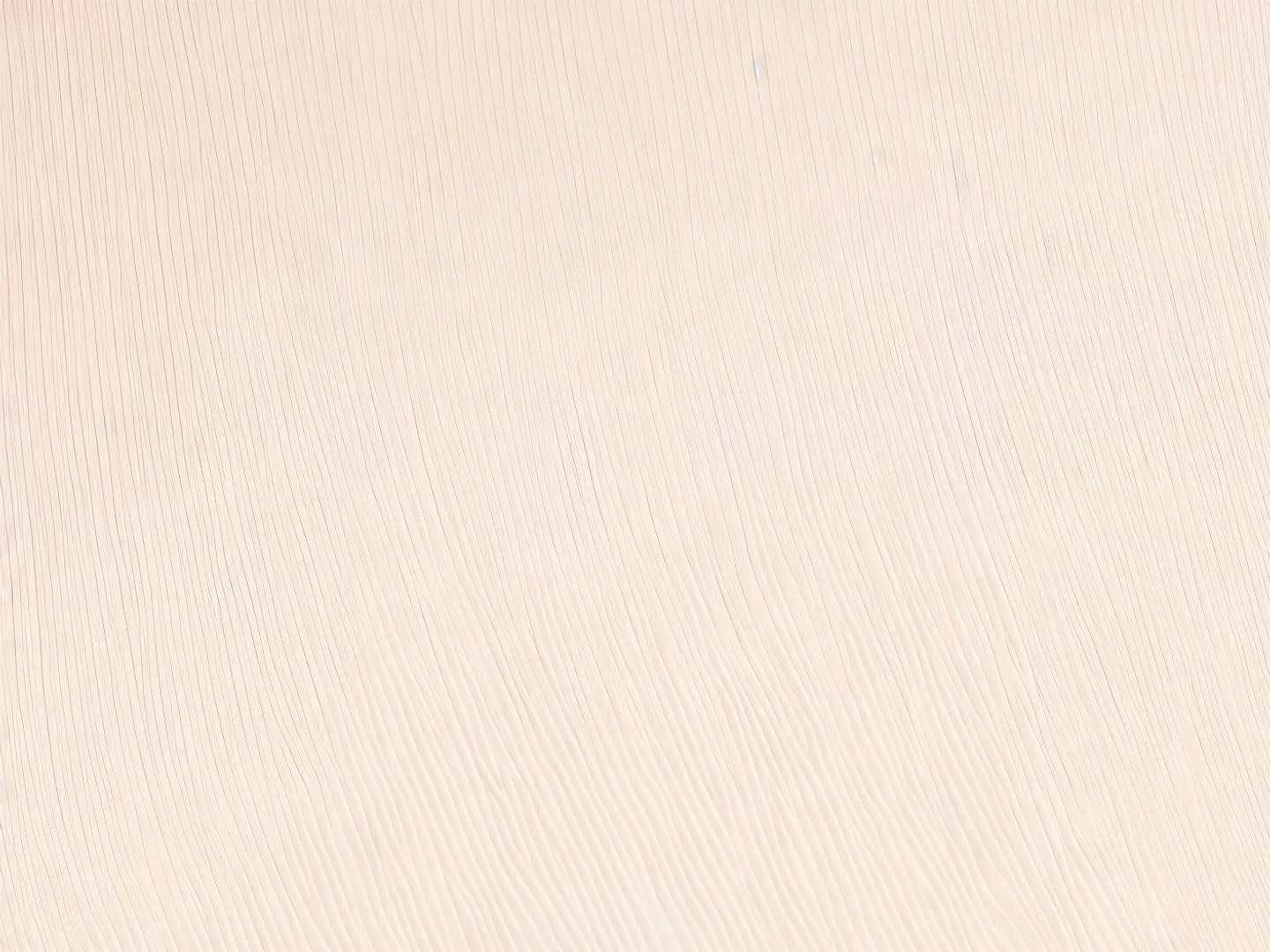 ديناميت واي