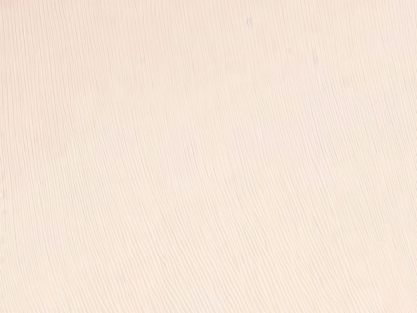 ديناميت واي