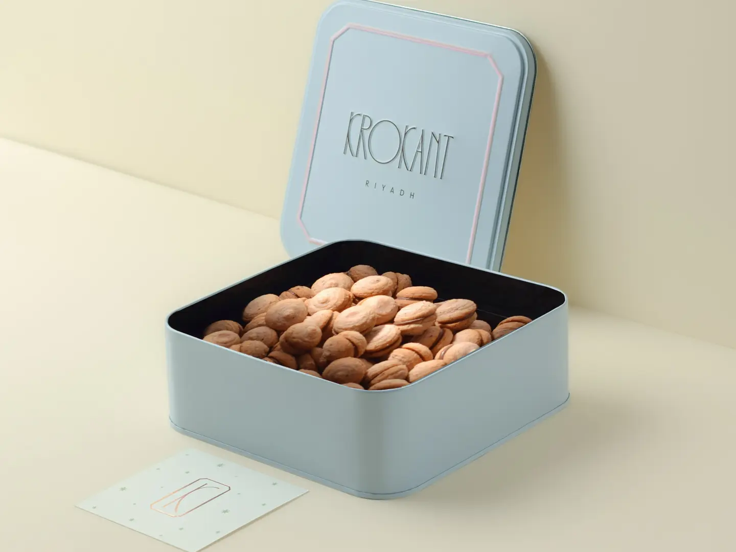 باتشي دي داما