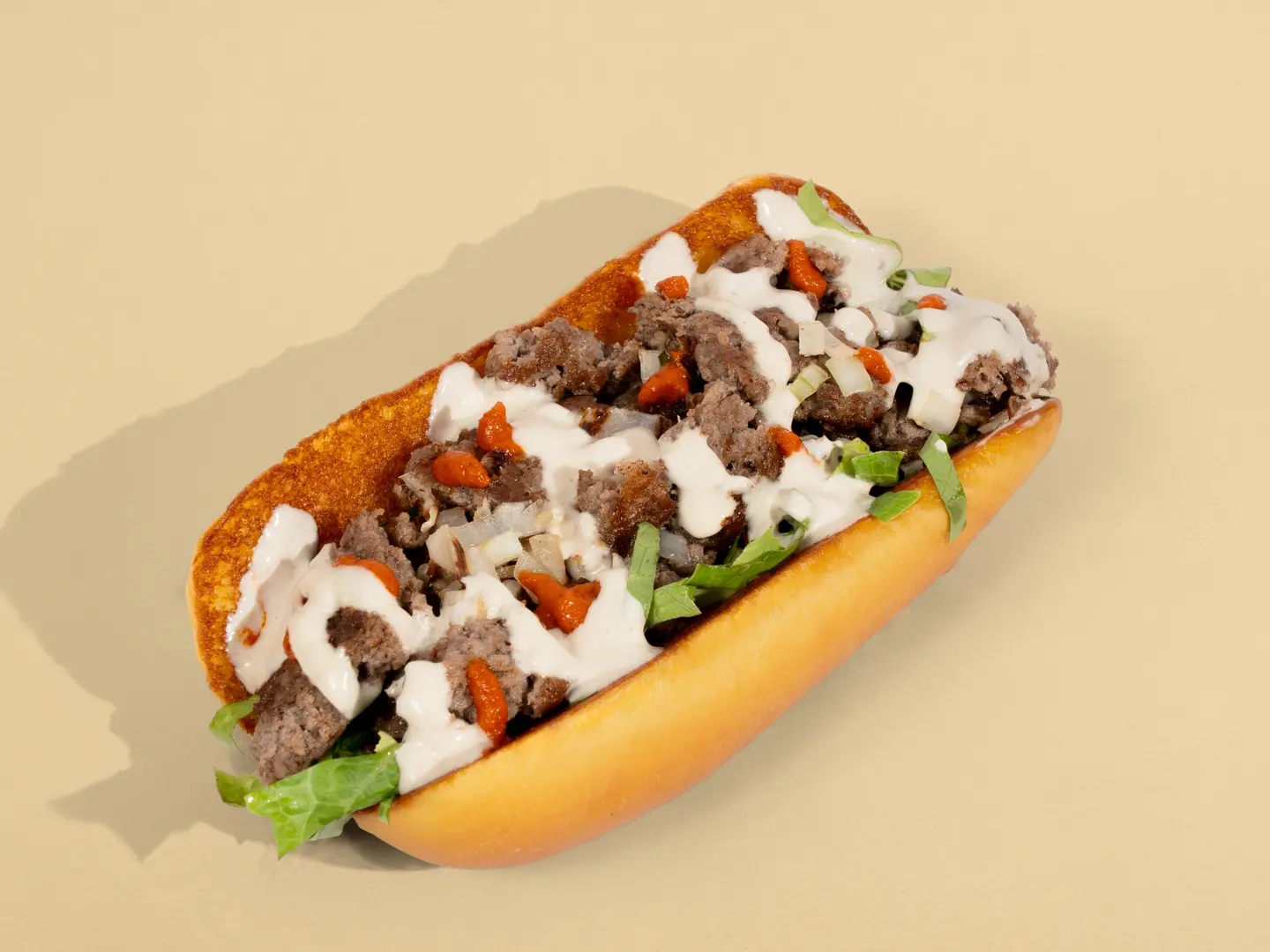 حميس خوش مزه