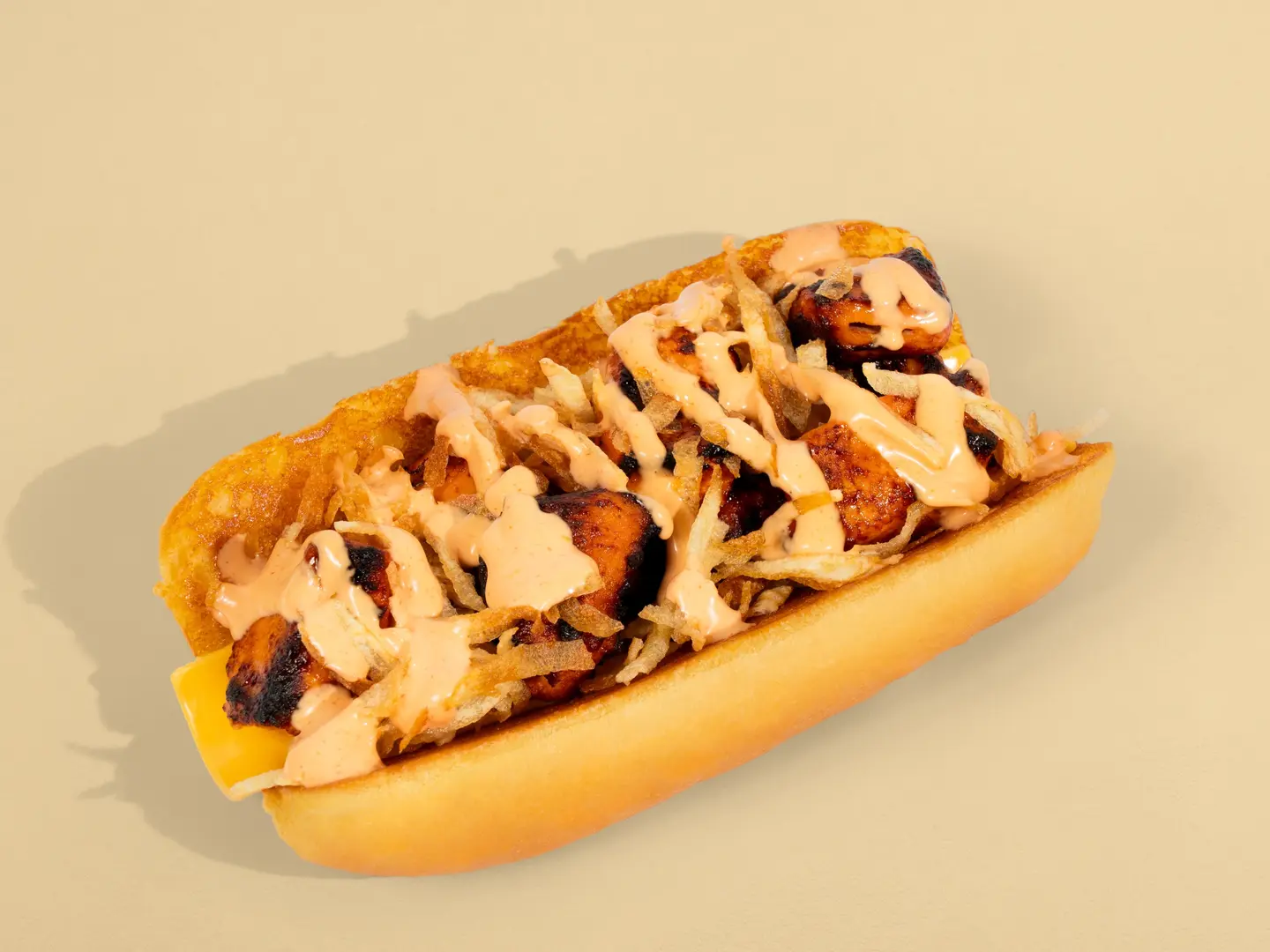 شيش بالسيراتشا