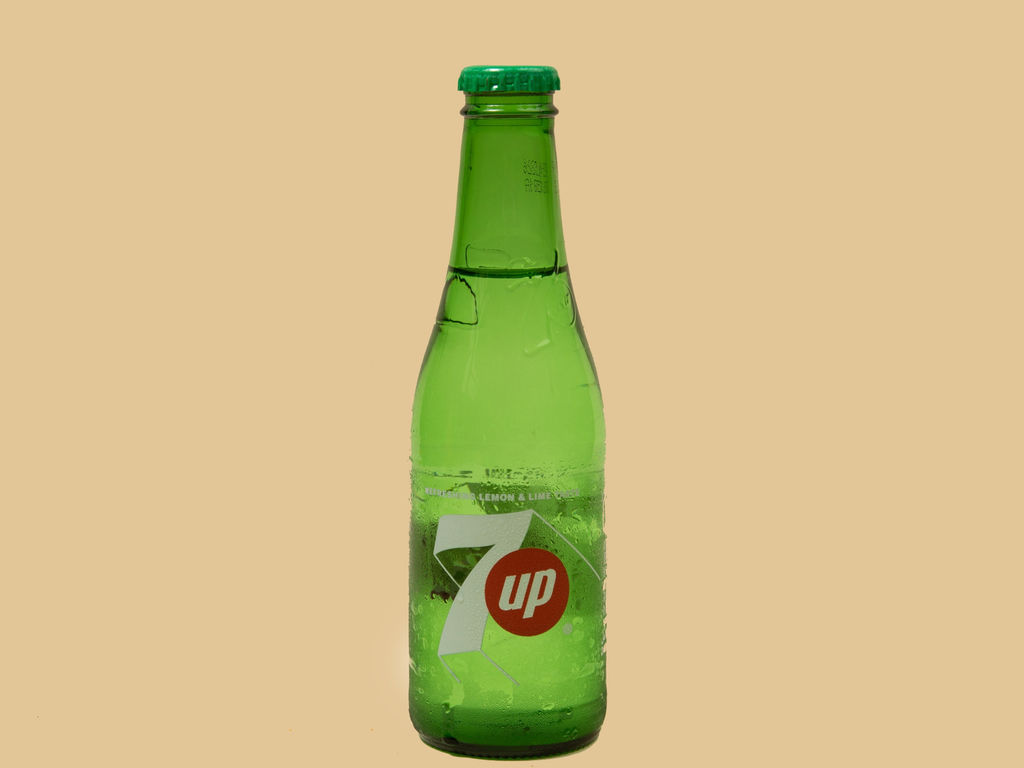7 Up