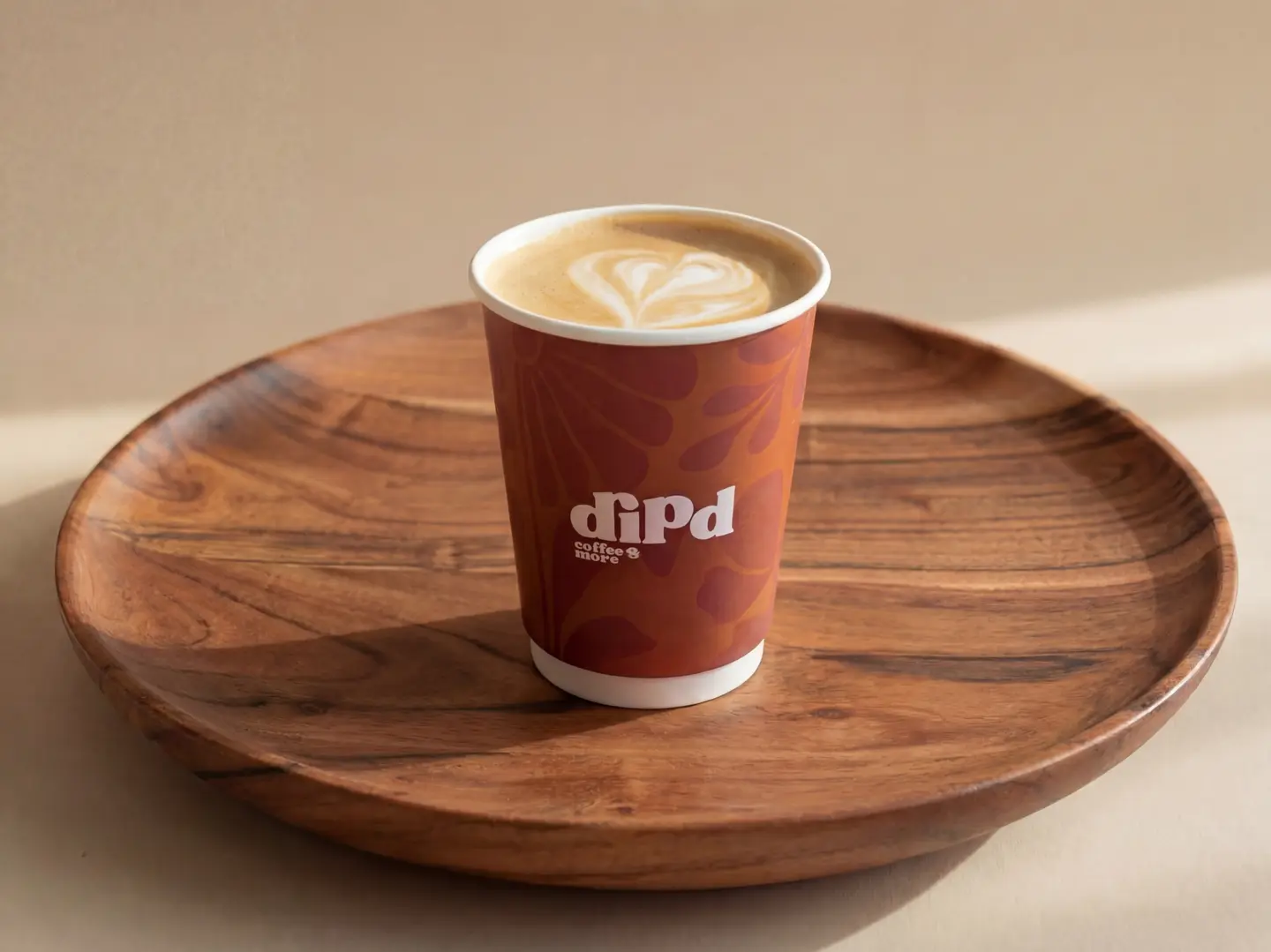 سبانيش لاتيه