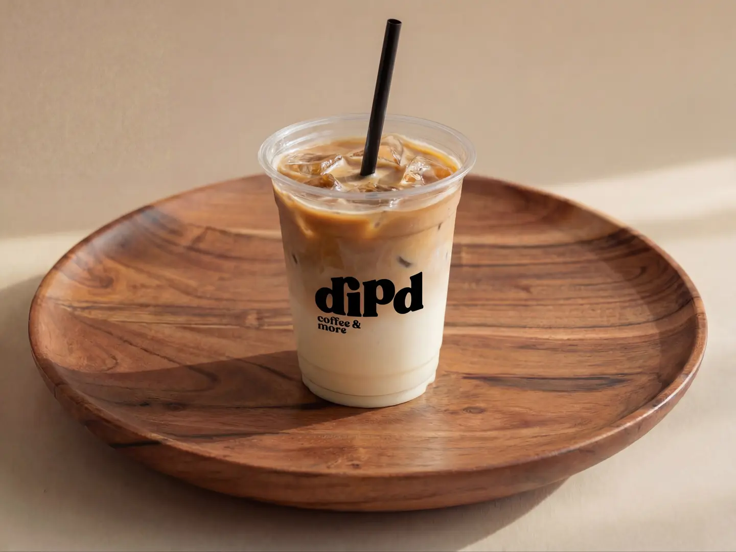 ايس وايت موكا