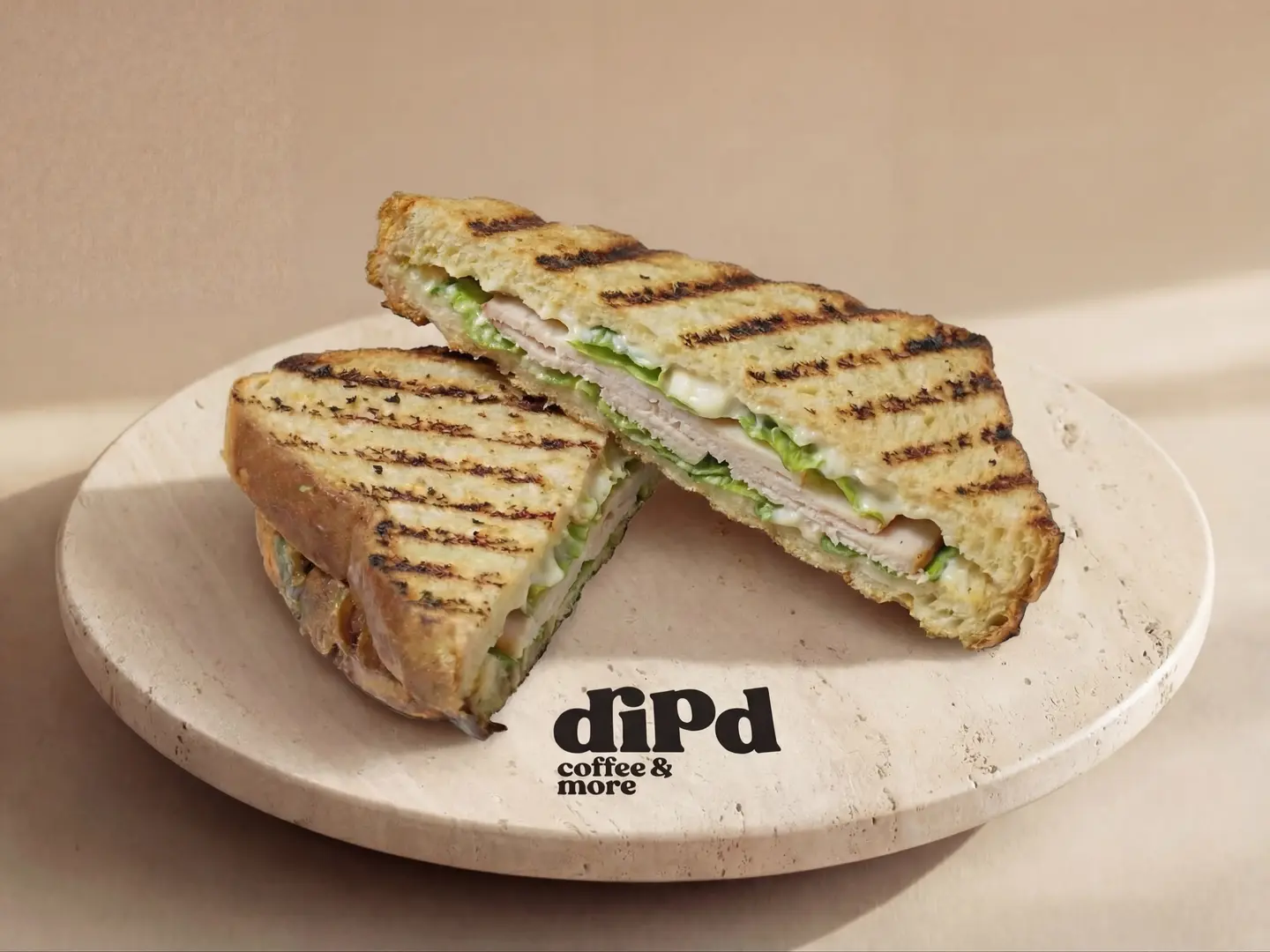 تركي ساندويتش